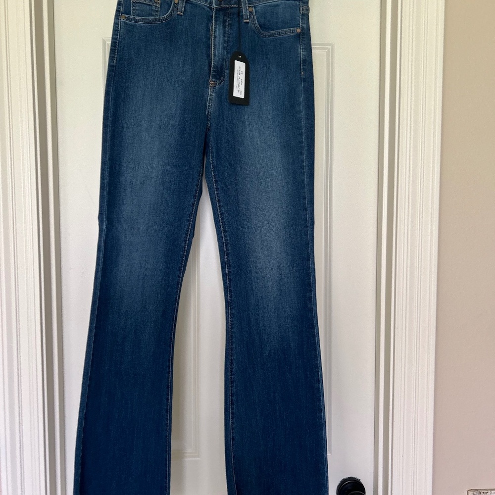 JM Jeans